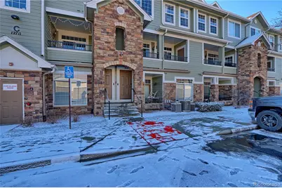 12711 Colorado Boulevard #314C, Thornton, CO 80241 - Photo 1