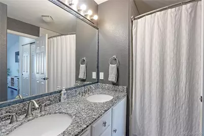 12711 Colorado Boulevard #314C, Thornton, CO 80241 - Photo 11