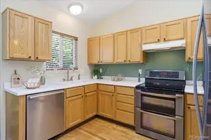 2977 W Rowland Ave, Littleton, CO 80120 - Photo 5
