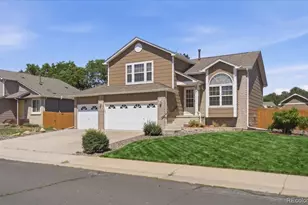 2977 W Rowland Ave, Littleton, CO 80120 - Photo 1