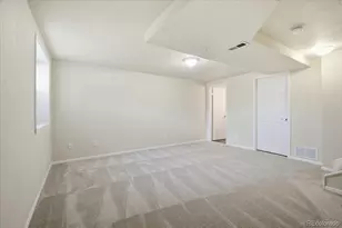 2977 W Rowland Ave, Littleton, CO 80120 - Photo 21