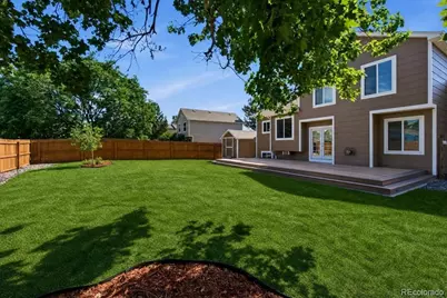 2977 W Rowland Avenue, Littleton, CO 80120 - Photo 9