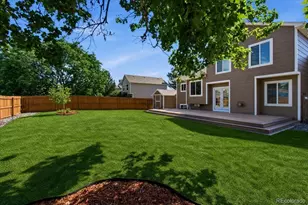 2977 W Rowland Ave, Littleton, CO 80120 - Photo 9