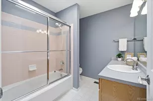 2977 W Rowland Ave, Littleton, CO 80120 - Photo 19