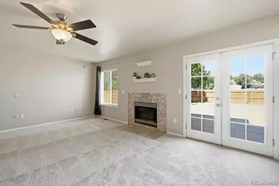 2977 W Rowland Avenue, Littleton, CO 80120 - Photo 7