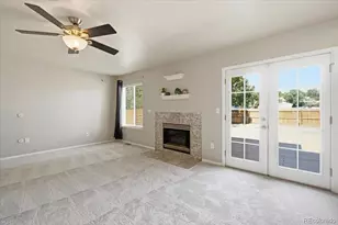 2977 W Rowland Ave, Littleton, CO 80120 - Photo 7