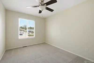 2977 W Rowland Avenue, Littleton, CO 80120 - Photo 17