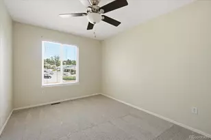 2977 W Rowland Ave, Littleton, CO 80120 - Photo 17
