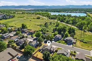 2977 W Rowland Ave, Littleton, CO 80120 - Photo 25