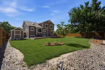 2977 W Rowland Avenue, Littleton, CO 80120 - Photo 11