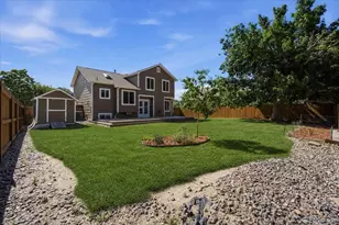2977 W Rowland Ave, Littleton, CO 80120 - Photo 11