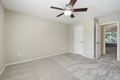2977 W Rowland Avenue, Littleton, CO 80120 - Photo 13