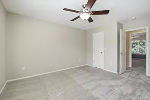 2977 W Rowland Ave, Littleton, CO 80120 - Photo 13