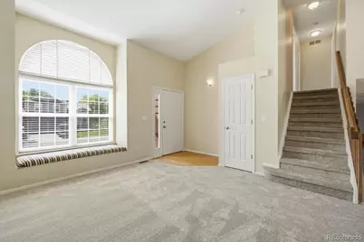 2977 W Rowland Avenue, Littleton, CO 80120 - Photo 3