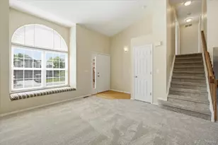 2977 W Rowland Ave, Littleton, CO 80120 - Photo 3