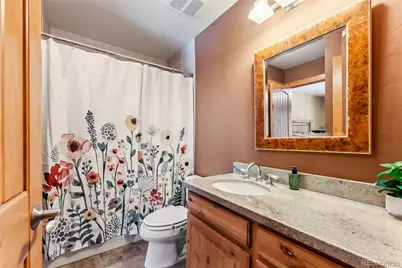 960 Whispering Pines Lane, Breckenridge, CO 80424 - Photo 15