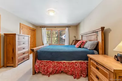 960 Whispering Pines Lane, Breckenridge, CO 80424 - Photo 17