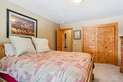 960 Whispering Pines Lane, Breckenridge, CO 80424 - Photo 19
