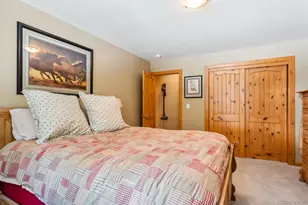 960 Whispering Pines Ln, Breckenridge, CO 80424 - Photo 19