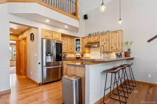 960 Whispering Pines Ln, Breckenridge, CO 80424 - Photo 7