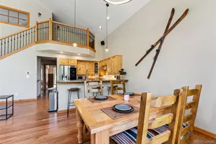 960 Whispering Pines Ln, Breckenridge, CO 80424 - Photo 11