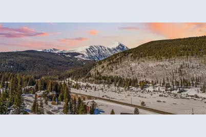 960 Whispering Pines Lane, Breckenridge, CO 80424 - Photo 37