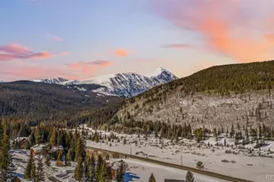 960 Whispering Pines Ln, Breckenridge, CO 80424 - Photo 37