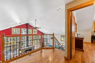 960 Whispering Pines Ln, Breckenridge, CO 80424 - Photo 21