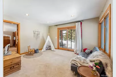 960 Whispering Pines Lane, Breckenridge, CO 80424 - Photo 29