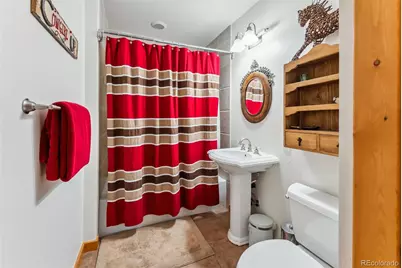 960 Whispering Pines Lane, Breckenridge, CO 80424 - Photo 31