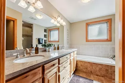 960 Whispering Pines Lane, Breckenridge, CO 80424 - Photo 25