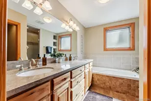 960 Whispering Pines Ln, Breckenridge, CO 80424 - Photo 25