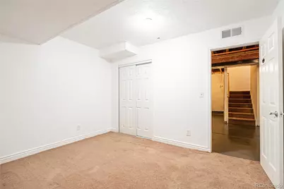 23501 E Alamo Place #C, Aurora, CO 80016 - Photo 21