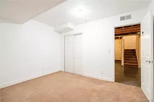23501 E Alamo Pl, Aurora, CO 80016 - Photo 21