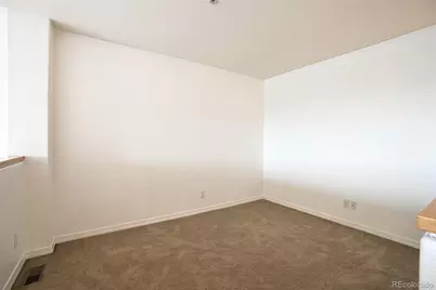 23501 E Alamo Place #C, Aurora, CO 80016 - Photo 15