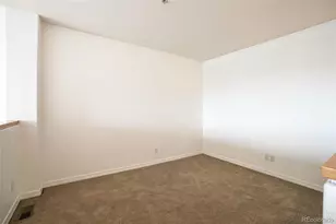 23501 E Alamo Pl, Aurora, CO 80016 - Photo 15