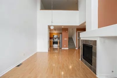 23501 E Alamo Place #C, Aurora, CO 80016 - Photo 5