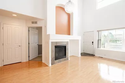 23501 E Alamo Place #C, Aurora, CO 80016 - Photo 3