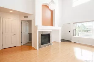 23501 E Alamo Pl, Aurora, CO 80016 - Photo 3