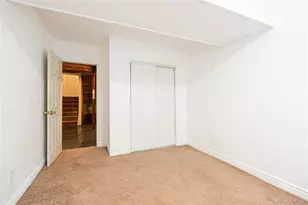 23501 E Alamo Pl, Aurora, CO 80016 - Photo 23