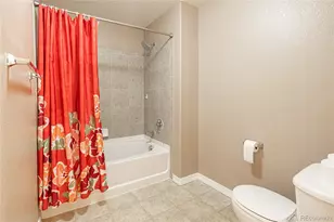 23501 E Alamo Pl, Aurora, CO 80016 - Photo 11