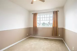 23501 E Alamo Pl, Aurora, CO 80016 - Photo 13