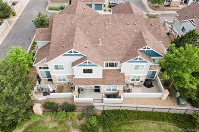 23501 E Alamo Place #C, Aurora, CO 80016 - Photo 27