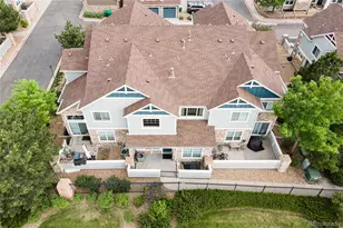 23501 E Alamo Pl, Aurora, CO 80016 - Photo 27