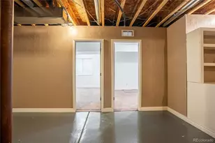 23501 E Alamo Pl, Aurora, CO 80016 - Photo 19