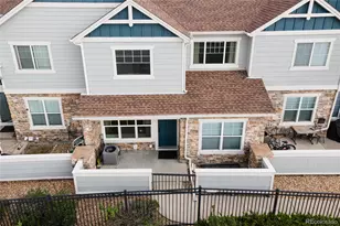 23501 E Alamo Pl, Aurora, CO 80016 - Photo 1