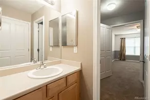 23501 E Alamo Pl, Aurora, CO 80016 - Photo 9