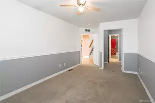 23501 E Alamo Pl, Aurora, CO 80016 - Photo 7