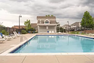 23501 E Alamo Pl, Aurora, CO 80016 - Photo 25
