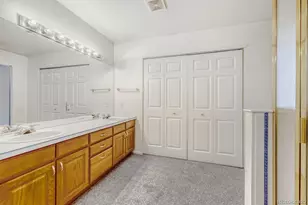 10162 Green Ct, Westminster, CO 80031 - Photo 13